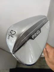 2025年最新】ping ウエッジ s159の人気アイテム - メルカリ