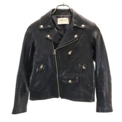 Item thumbnail for item 73db36c3-86aa-4a9c-9218-5e4e24fb3a1a