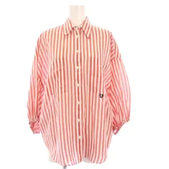 2025年最新】BRUNELLO CUCINELLI レディース 半袖 シャツ・ブラウスの