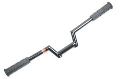 ROCKBIKES GREED / SPYAIR / IKE / 希少品 ROCKBIKES GREED / SPYAIR / IKE / 希少品 - メルカリ