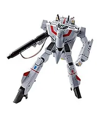 VF-1J バルキリー（一条輝機）‑STORE LIMITED EDITION‑ VF-1J バルキリー（一条輝機）‑STORE LIMITED EDITION‑ | ITEMS