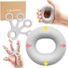 Item thumbnail for item 198e13c7-1a7d-4cd9-82ca-9a8666d0d767