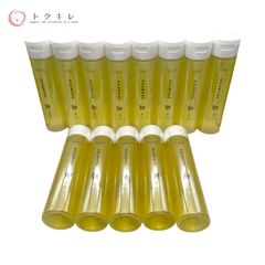 【トクキレ】未開封 Beシャンプー 250ml 13個セット オーガニック精油配合 ノンシリコン 保湿ケア