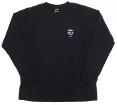 BUMP OF CHICKEN サークルロゴ 非売品 - メルカリ