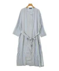 BARNEYS NEWYORK コート（その他） レディース 【古着】【中古】【送料無料】