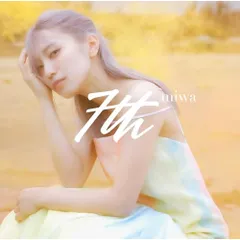 2025年最新】miwa 7thの人気アイテム - メルカリ