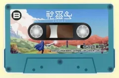 2025年最新】神巫女 switchの人気アイテム - メルカリ