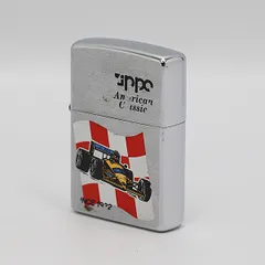 2025年最新】ジッポ f1の人気アイテム - メルカリ 2025年最新】ジッポ f1の人気アイテム - メルカリ
