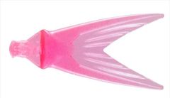 Item thumbnail for item e20a8d15-d6f4-4132-ba08-e785028f1e99