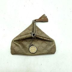 Item thumbnail for item b34d3311-5cc9-4603-a3a5-2c51a27a35b8