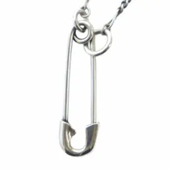 2025年最新】ペンダントズッカの人気アイテム - メルカリ