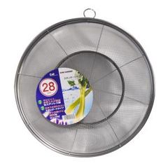 Item thumbnail for item 4594dfe1-f97b-49b0-a473-2a2c7f320ac4