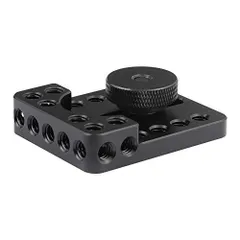 2025年最新】CAMVATEの人気アイテム - メルカリ 