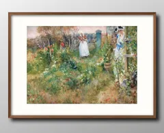 2026年最新】カールラーションの人気アイテム - メルカリ