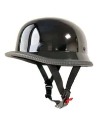 2025年最新】ジャーマンヘルメットの人気アイテム - メルカリ