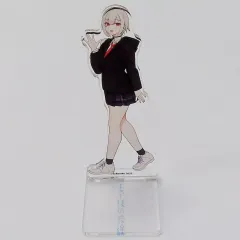 2026年最新】藍田美明の人気アイテム - メルカリ