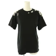 tanaka daisuke タナカダイスケ　カットソー　Tシャツ tanakadaisuke tシャツ 「tanakadaisuke/タナカダイスケ