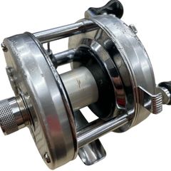 ダイワ　ソルティガ　z5000 スプール ダイワ ソルティガZ 5000 6500替スプール、MCワークスノブ付