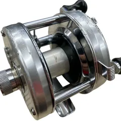 Abu Garcia アンバサダー　4500c bronze ほぼ未使用 Abu Garcia アンバサダー 4500c bronze ほぼ未使用 2025年最新】Yahoo