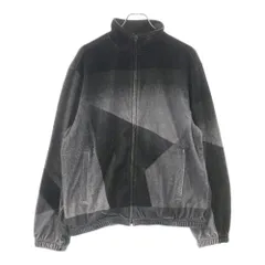 2025年最新】geo velour track jacketの人気アイテム - メルカリ 2025年最新】geo velour track jacketの人気アイテム - メルカリ