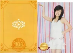 2026年最新】Berryz工房 ピンナップの人気アイテム - メルカリ