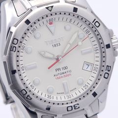 セイコー　SEIKO 7N42-8260 動作品ミリタリーウォッチ 1009102724639-1.jpg