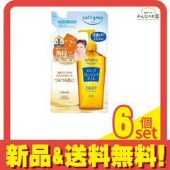 Item thumbnail for item a88e96de-0044-4ca6-a964-570c1f46ad74