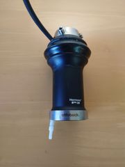 Item thumbnail for item 25b2a54d-9c43-48d6-bd5e-273861695525