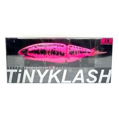 新品 DRT タイニークラッシュ ベラ Bella TiNYKLASH Lo 新品 DRT タイニークラッシュ ベラ Bella TiNYKLASH Lo 格安 DRT