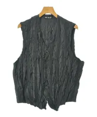 ISSEY MIYAKE カジュアルシャツ メンズ 【古着】【中古】【送料無料】