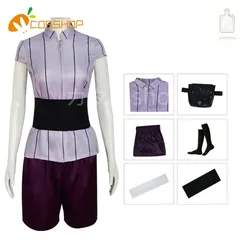 2025年最新】naruto コスプレ ヒナタの人気アイテム - メルカリ