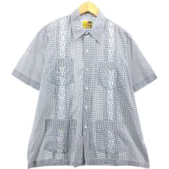 古着 STYLE STUDIO 花柄 ハチ柄 スウェットシャツ トレーナー メンズXXL相当 /eaa501281 古着 STYLE STUDIO 花柄 ハチ柄 スウェットシャツ トレーナー