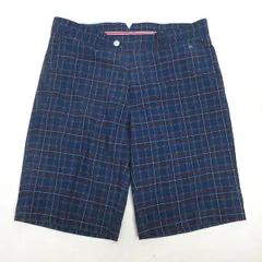 値下げ決行！！【10480円➡8900円】Jリンドバーグ　パンツ【正規品】 2025年最新】jリンドバーグ パンツの人気アイテム - メルカリ