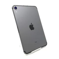 2025年最新】ipad mini 6 セルラーの人気アイテム - メルカリ