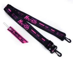 【中古】雑貨 小林隼 ショルダーベルト＆キーホルダー 「GENERATIONS PERFECT LIVE 2012→2020」