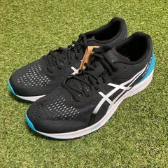 2024年最新】asics ターサー ランニングシューズの人気アイテム - メルカリ