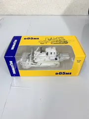 コマツ　オリジナルミニチュア　非売品　4個セット　ミニカー 乃木フェスポスター コマツ オリジナルミニチュア 非売品 4個セット ミニカー 乃木