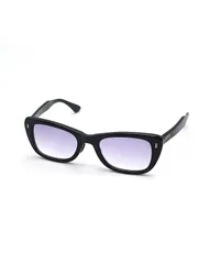 Stussy ステューシー サングラス ブラックのサムネイル