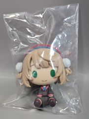 BANDAI SPIRITS 이치 반 쿠지 시구레 우이 F상 통상 조코이코 피규어