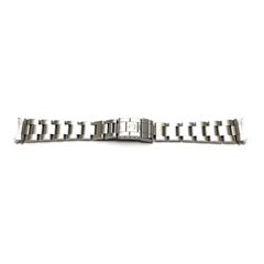 【楠本質店/元住吉】ロレックス/ROLEX　純正ブレス　78790/558B　ブレスレット 　幅 : 20mm　全長：17.5cm　時計　パーツ【中古】