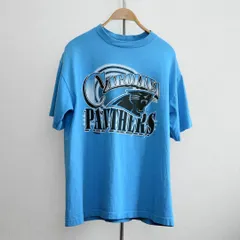 2025年最新】カロライナ・パンサーズの人気アイテム - メルカリ