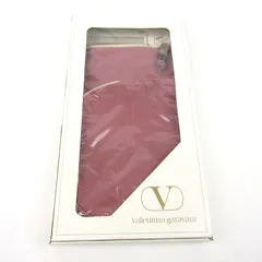 ヴァレンティノ・ガラヴァーニ ポーチ 巾着 2点セット 未使用 まとめて レディース ピンク系 Valentino Garavaniのサムネイル