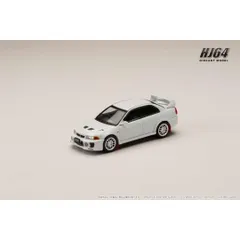 2025年最新】CP9A の人気アイテム - メルカリ