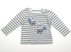 値下げ☆新品未使用☆KP　KNIT PLANNER　ニットプランナー　まとめ売り Knit Planner ニットプランナー リュック KP 女の子 1歳〜2歳