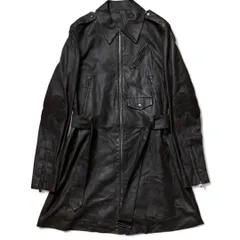 2025年最新】number nine archiveの人気アイテム - メルカリ