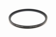 ■美品■ MARUMI マルミ レンズ保護フィルター LENS PROTECT 67mm