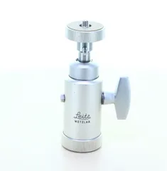 2025年最新】ライカ 自由雲台の人気アイテム - メルカリ