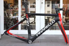 2024年最新】PINARELLO GAN RSの人気アイテム - メルカリ