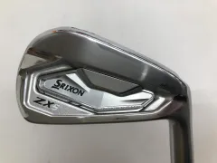Srixon - srixon zx5mk II ls 9.5 ヘッドのみ スリクソン ZX5 MK2 LS 10.5° ドライバー ヘッドのみ - メルカリ