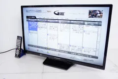 2023年最新】funai テレビ 32型の人気アイテム - メルカリ